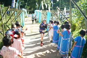 BIB: 
                            <button type="button" onclick="openModal(19067071)" class="btn btn-primary btn-sm float-right btn-popup" data-toggle="modal" data-target=".modal-high-quality">
                        <i class="fas fa-shopping-cart"></i> Add to Cart
                    </button>
                                            <button type="button" onclick="isThisMe(19067071, true)" class="btn btn-success btn-sm float-right btn-popup btn-isme hidden" data-toggle="tooltip" data-placement="bottom" title="นี่คือรูปของคุณใช่ไหม คลิกที่นี่เพื่อเอาเข้าอัลบั้ม">
                        <i class="fas fa-plus"></i> Add to album
                    </button>
                    <button type="button" onclick="isThisMe(19067071, false)" class="btn btn-warning btn-sm float-right btn-popup btn-isnotme hidden">
                        <i class="fas fa-ban"></i> Remove from album
                    </button>